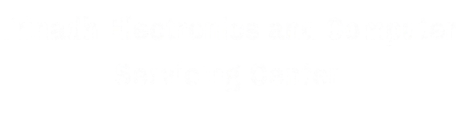 Logo alt